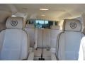 Black Raven - Escalade ESV AWD Photo No. 26