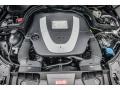 Black - E 350 Cabriolet Photo No. 9