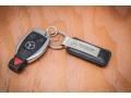 Black - E 350 Cabriolet Photo No. 11
