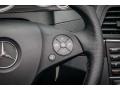 Black - E 350 Cabriolet Photo No. 16