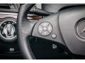 Black - E 350 Cabriolet Photo No. 17