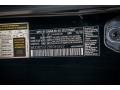 Black - E 350 Cabriolet Photo No. 20