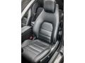 Black - E 350 Cabriolet Photo No. 21