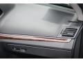 Black - E 350 Cabriolet Photo No. 22