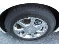 White Diamond Tri-Coat - CTS Sedan Photo No. 14