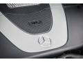 Black - E 350 Cabriolet Photo No. 26