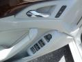 White Diamond Tri-Coat - CTS Sedan Photo No. 17