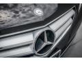 Black - E 350 Cabriolet Photo No. 28