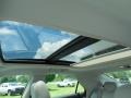 White Diamond Tri-Coat - CTS Sedan Photo No. 21
