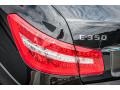 Black - E 350 Cabriolet Photo No. 29