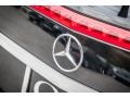 Black - E 350 Cabriolet Photo No. 30