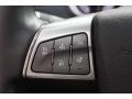 2012 Platinum Ice Tricoat Cadillac SRX Performance AWD  photo #22