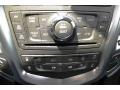 2012 Platinum Ice Tricoat Cadillac SRX Performance AWD  photo #26