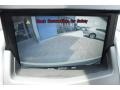 2012 Platinum Ice Tricoat Cadillac SRX Performance AWD  photo #28