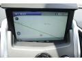 2012 Platinum Ice Tricoat Cadillac SRX Performance AWD  photo #30