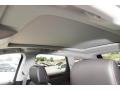2012 Platinum Ice Tricoat Cadillac SRX Performance AWD  photo #31