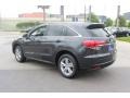 Graphite Luster Metallic - RDX Technology AWD Photo No. 5