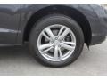Graphite Luster Metallic - RDX Technology AWD Photo No. 9