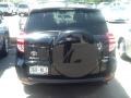 Black - RAV4 V6 Limited 4WD Photo No. 3