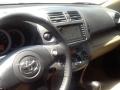Black - RAV4 V6 Limited 4WD Photo No. 8