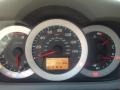 Black - RAV4 V6 Limited 4WD Photo No. 9