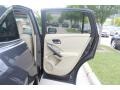 Graphite Luster Metallic - RDX Technology AWD Photo No. 16
