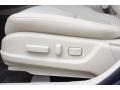 2014 Graphite Luster Metallic Acura RDX Technology AWD  photo #22