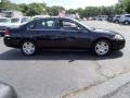 Black - Impala LT Photo No. 4