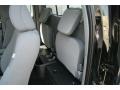 Black - Tacoma Access Cab 4x4 Photo No. 7