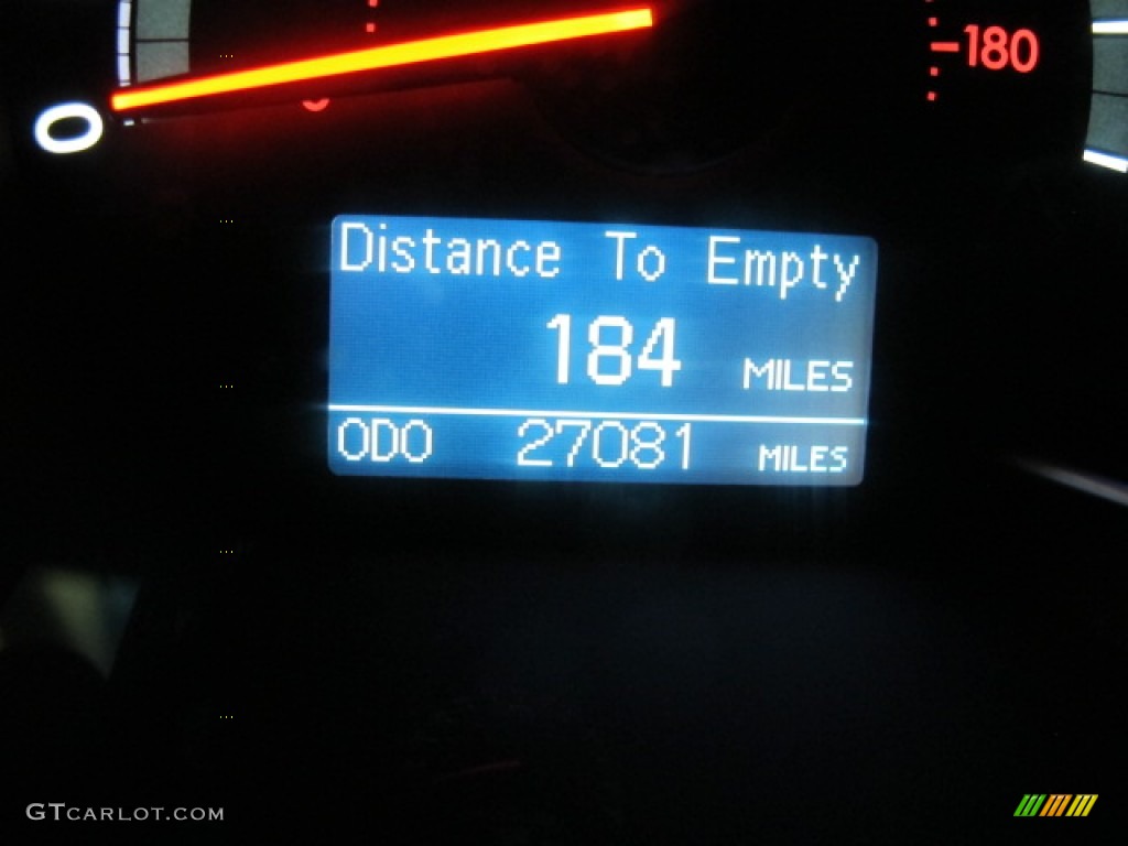 2010 Sequoia Limited 4WD - Super White / Sand Beige photo #29