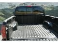 Black - Tacoma Access Cab 4x4 Photo No. 9