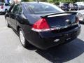 Black - Impala LT Photo No. 7