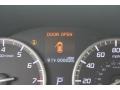 Graphite Luster Metallic - RDX Technology AWD Photo No. 32