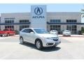 Silver Moon - RDX Technology AWD Photo No. 1