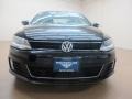 Black - Jetta GLI Photo No. 3