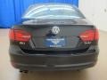 Black - Jetta GLI Photo No. 13