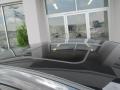 2013 Midnight Black Hyundai Elantra Limited  photo #3