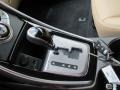 2013 Midnight Black Hyundai Elantra Limited  photo #9
