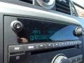 Audio System of 2011 Enclave CXL AWD