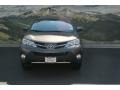 Pyrite Mica - RAV4 XLE AWD Photo No. 3