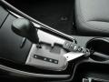 Harbor Gray Metallic - Elantra GLS Photo No. 9