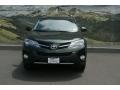 Spruce Green Mica - RAV4 Limited AWD Photo No. 3