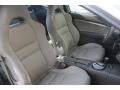Titanium Front Seat Photo for 2006 Acura RSX #83365810