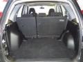 Pewter Pearl - CR-V EX 4WD Photo No. 8