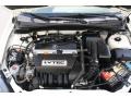 2.0 Liter DOHC 16-Valve i-VTEC 4 Cylinder Engine for 2006 Acura RSX Sports Coupe #83366002