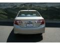 2013 Champagne Mica Toyota Camry Hybrid XLE  photo #4