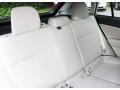2012 Satin White Pearl Subaru Impreza 2.0i Premium 5 Door  photo #16