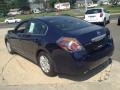 Navy Blue - Altima 2.5 S Photo No. 5