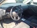 Navy Blue - Altima 2.5 S Photo No. 9
