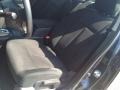 Navy Blue - Altima 2.5 S Photo No. 11